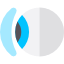 Cataract and Premium Lens Implant